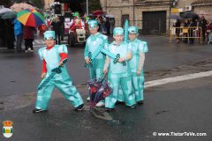 domingo-carnaval-24-160