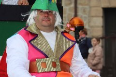 domingo-carnaval-24-161