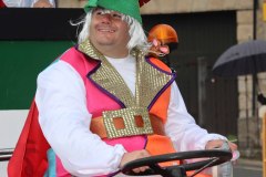 domingo-carnaval-24-162