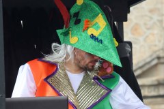 domingo-carnaval-24-163