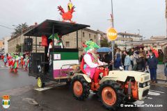 domingo-carnaval-24-164