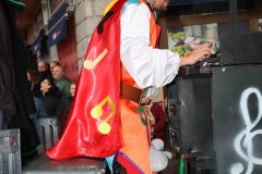 domingo-carnaval-24-165