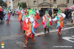 domingo-carnaval-24-166