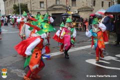domingo-carnaval-24-167