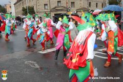 domingo-carnaval-24-168