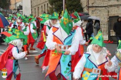 domingo-carnaval-24-169