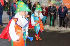 domingo-carnaval-24-170