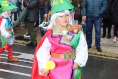 domingo-carnaval-24-171
