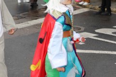 domingo-carnaval-24-172