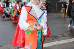 domingo-carnaval-24-173
