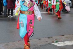 domingo-carnaval-24-174