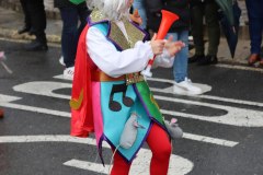 domingo-carnaval-24-175