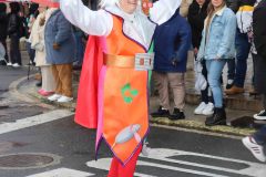 domingo-carnaval-24-176