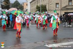 domingo-carnaval-24-177