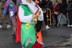 domingo-carnaval-24-178