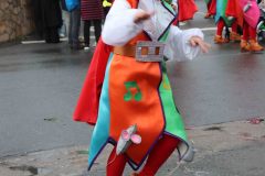 domingo-carnaval-24-179