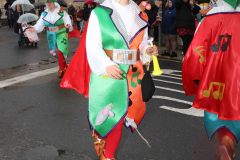 domingo-carnaval-24-180