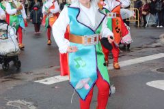 domingo-carnaval-24-181