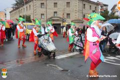 domingo-carnaval-24-182