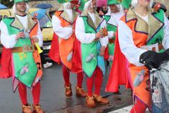 domingo-carnaval-24-183
