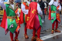 domingo-carnaval-24-184