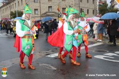 domingo-carnaval-24-185