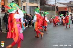 domingo-carnaval-24-186