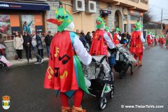 domingo-carnaval-24-187