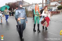 domingo-carnaval-24-188