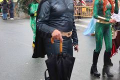 domingo-carnaval-24-189