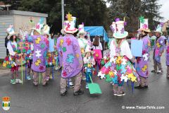 domingo-carnaval-24-19