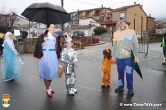 domingo-carnaval-24-192