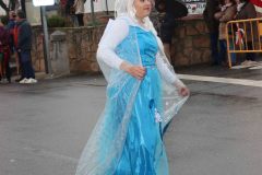 domingo-carnaval-24-193