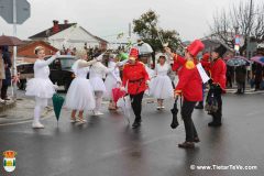domingo-carnaval-24-194