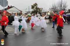 domingo-carnaval-24-195