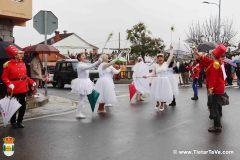 domingo-carnaval-24-196