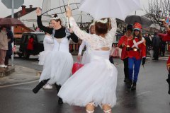 domingo-carnaval-24-197