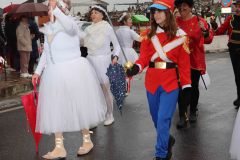 domingo-carnaval-24-198