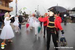 domingo-carnaval-24-199