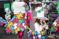 domingo-carnaval-24-20