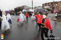 domingo-carnaval-24-200