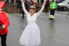 domingo-carnaval-24-201