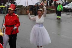 domingo-carnaval-24-202