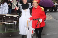 domingo-carnaval-24-204