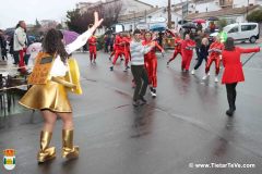 domingo-carnaval-24-205