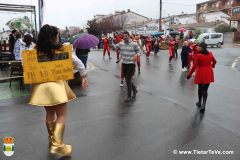 domingo-carnaval-24-206