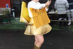domingo-carnaval-24-207