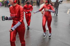 domingo-carnaval-24-208