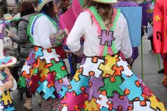 domingo-carnaval-24-21