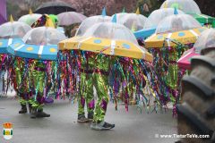 domingo-carnaval-24-210
